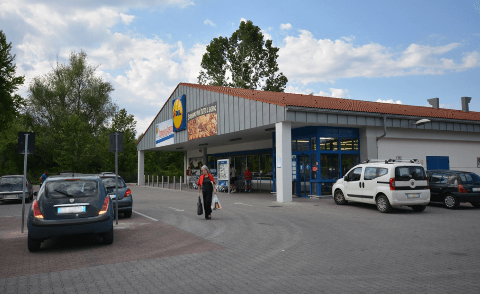 CASSINO Lidl3