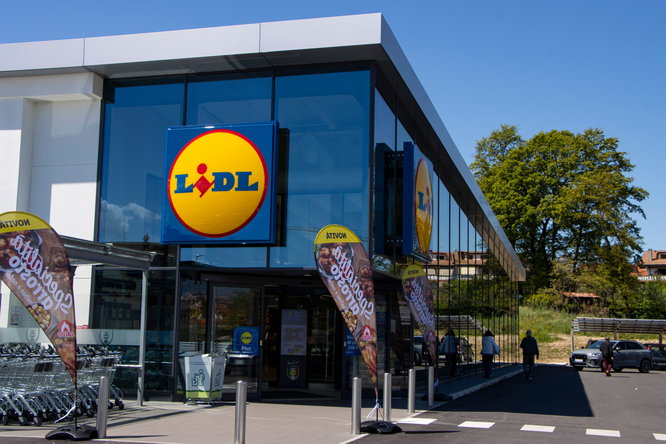 LIDL_FROSINONE_1