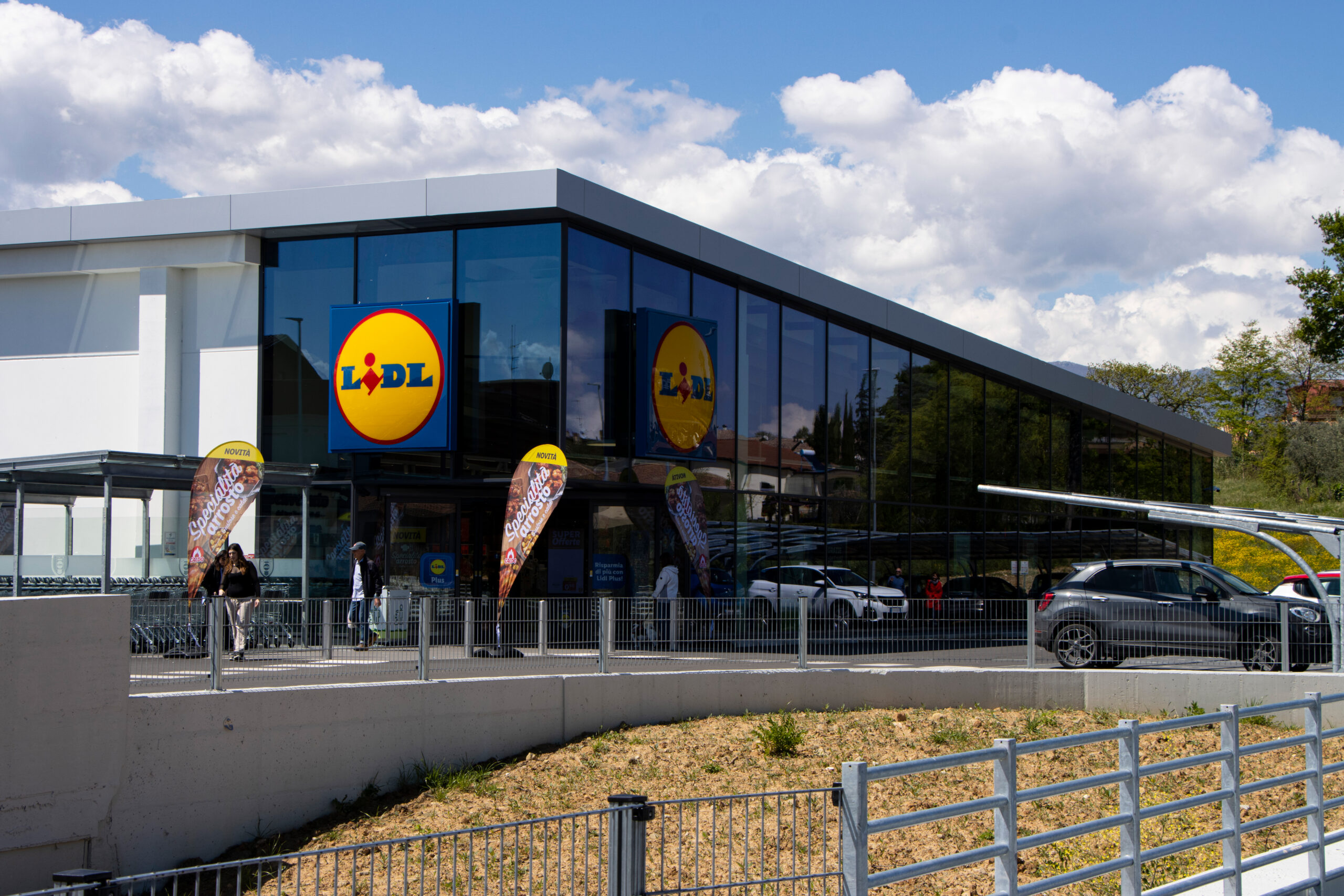 LIDL_FROSINONE_10