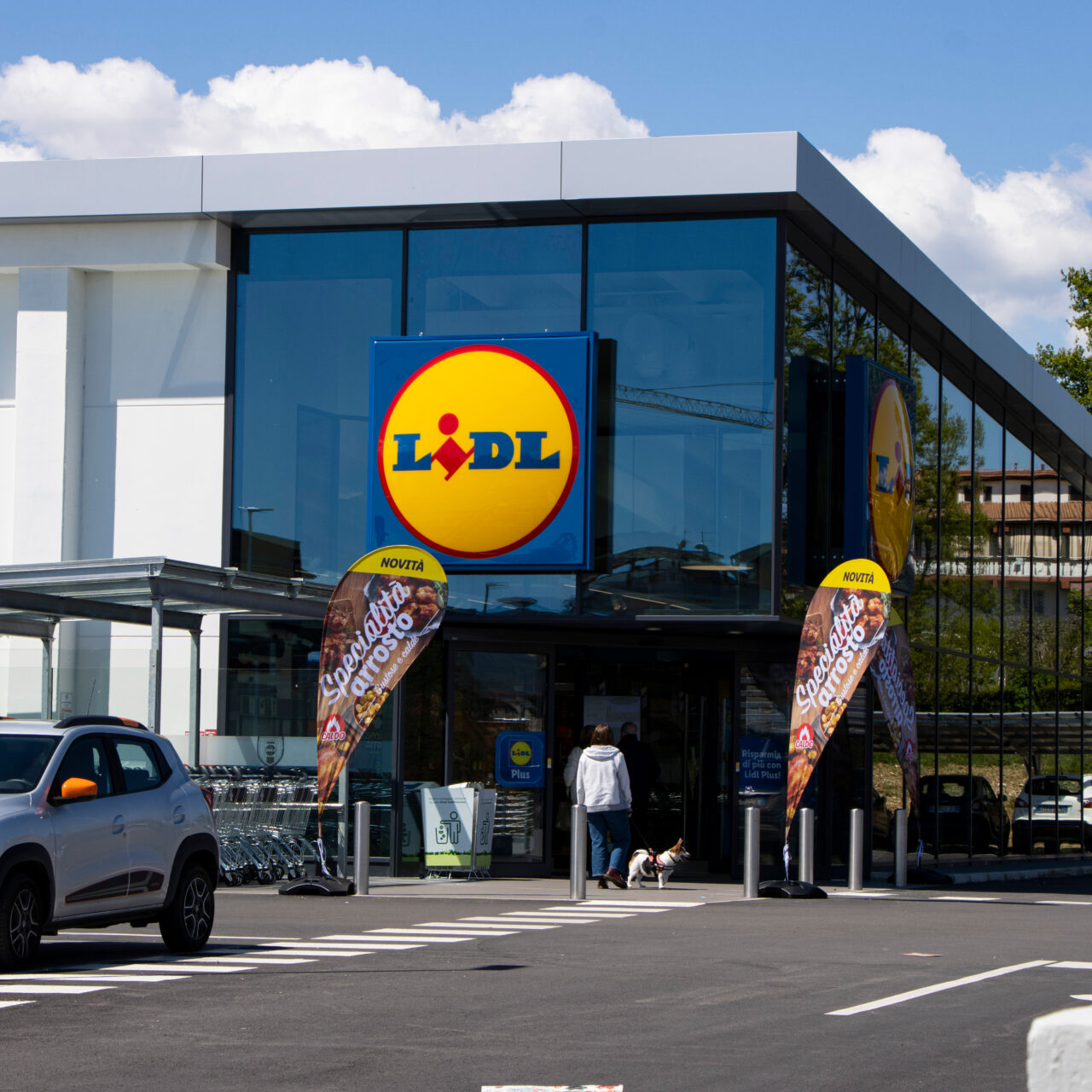 LIDL_FROSINONE_12