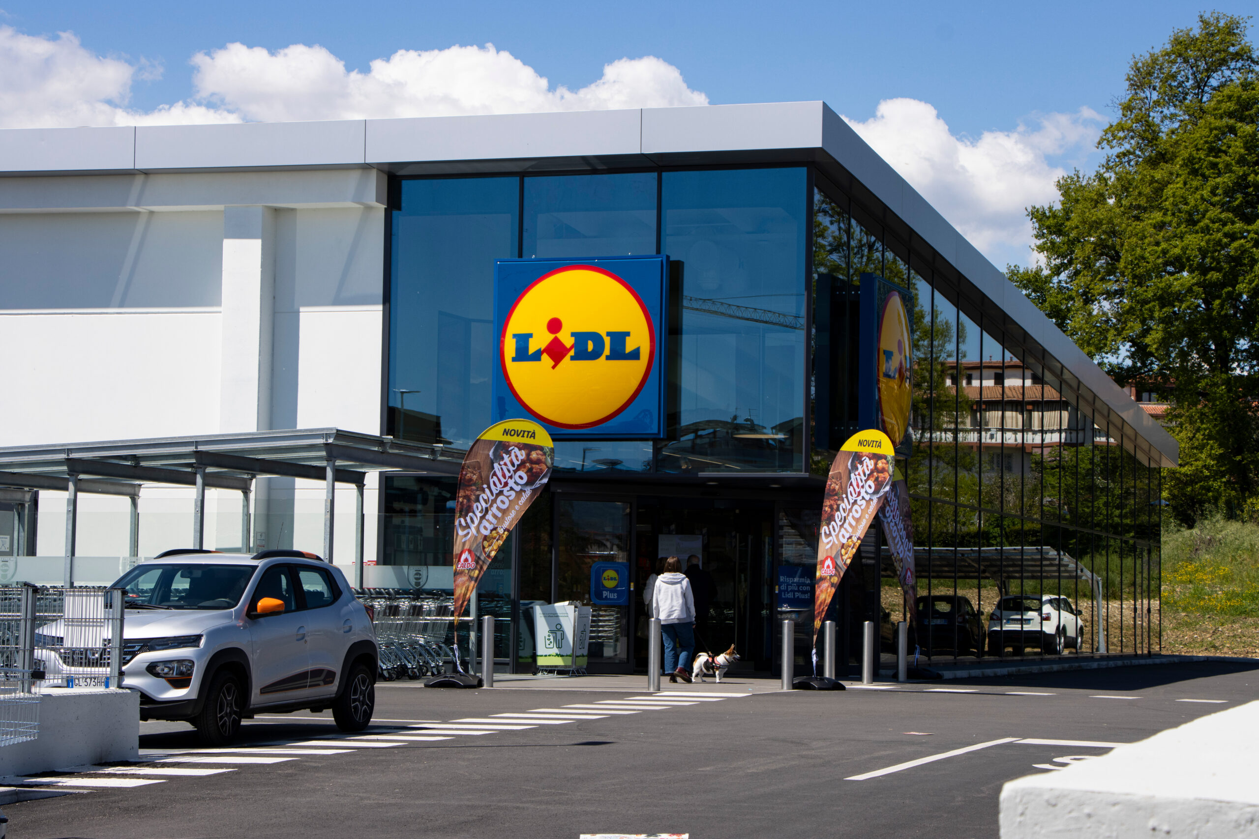 LIDL_FROSINONE_12