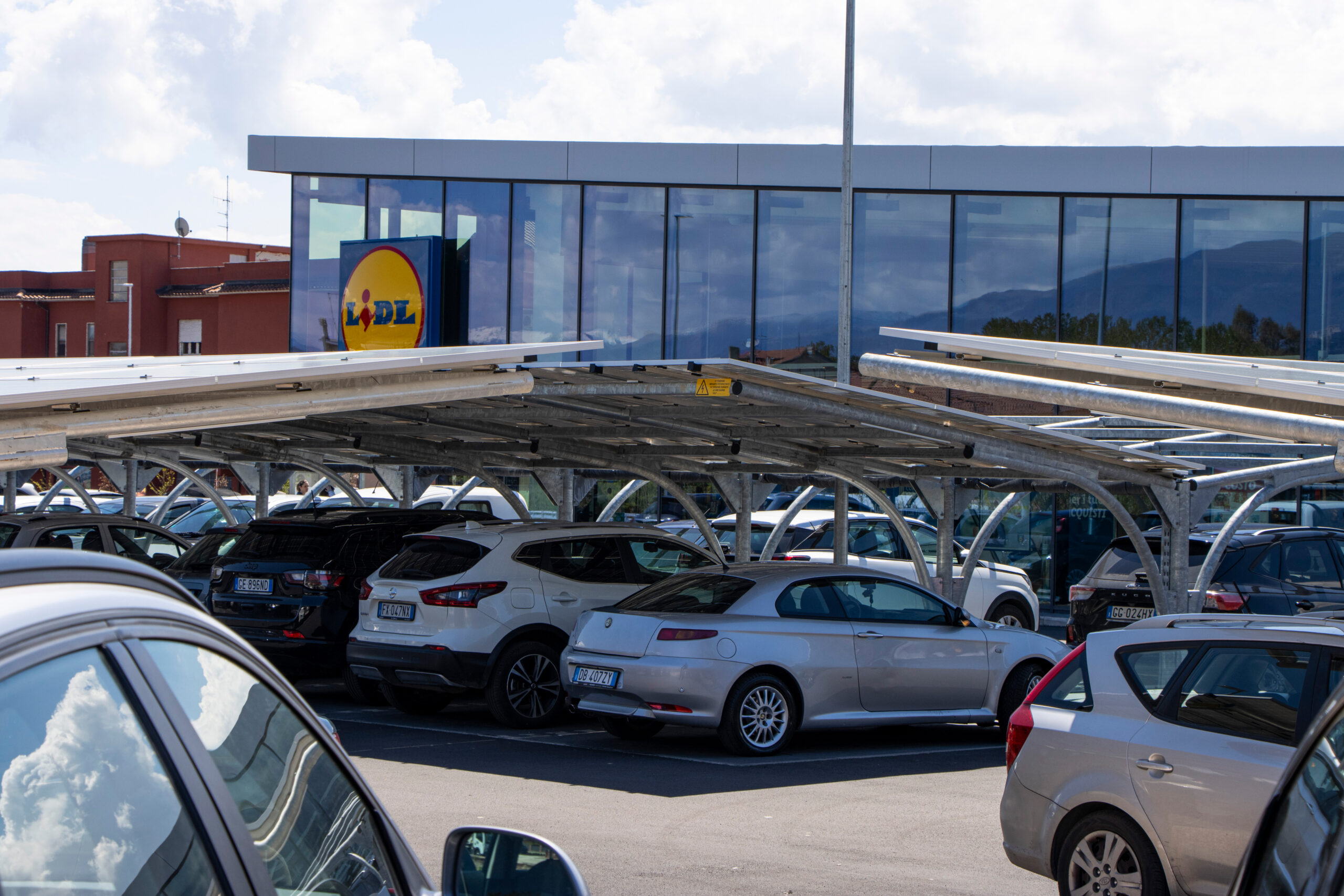 LIDL_FROSINONE_2