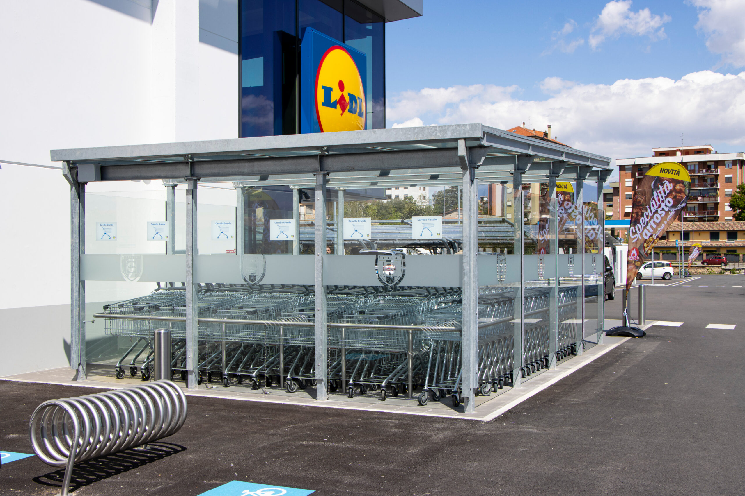 LIDL_FROSINONE_6