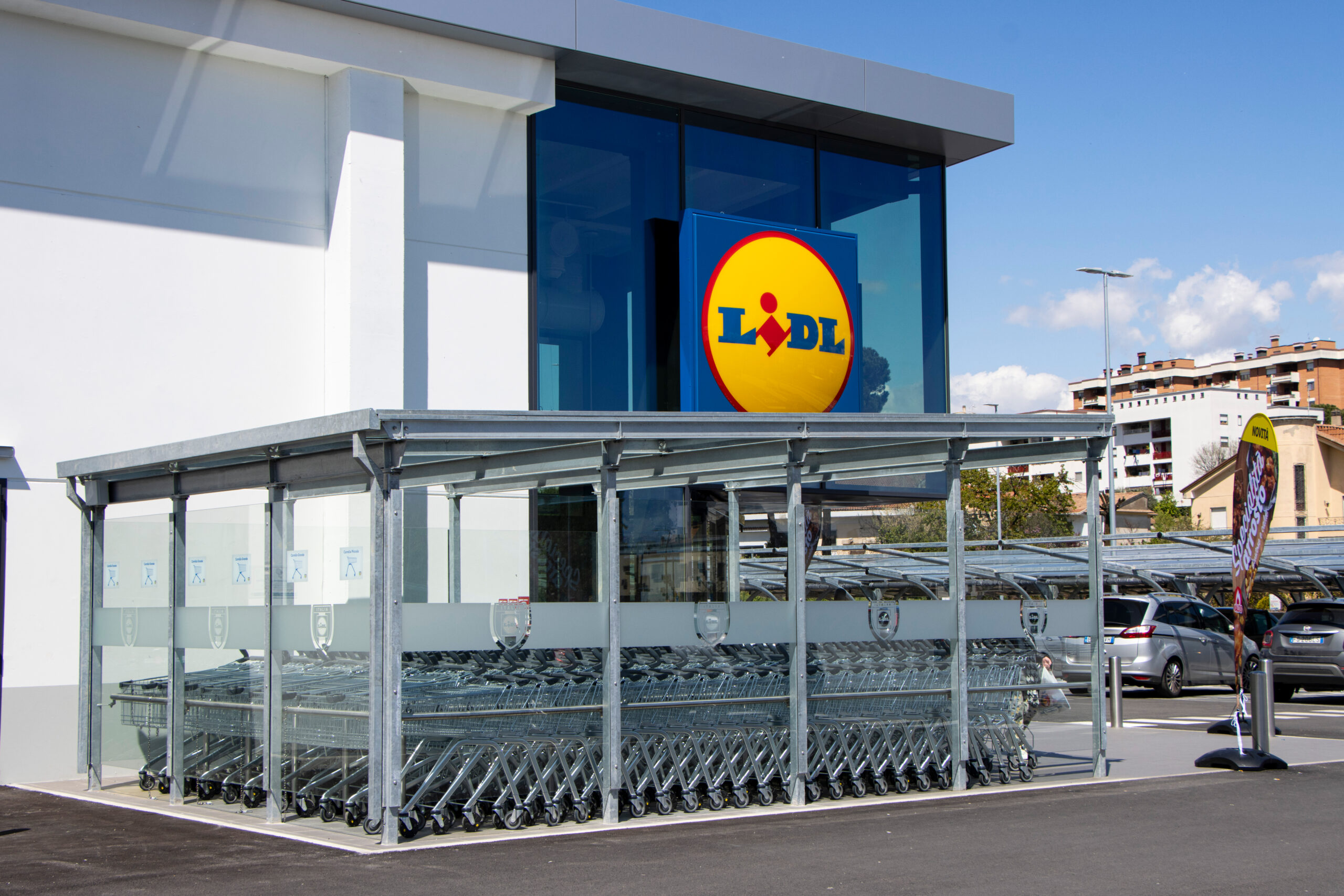 LIDL_FROSINONE_7