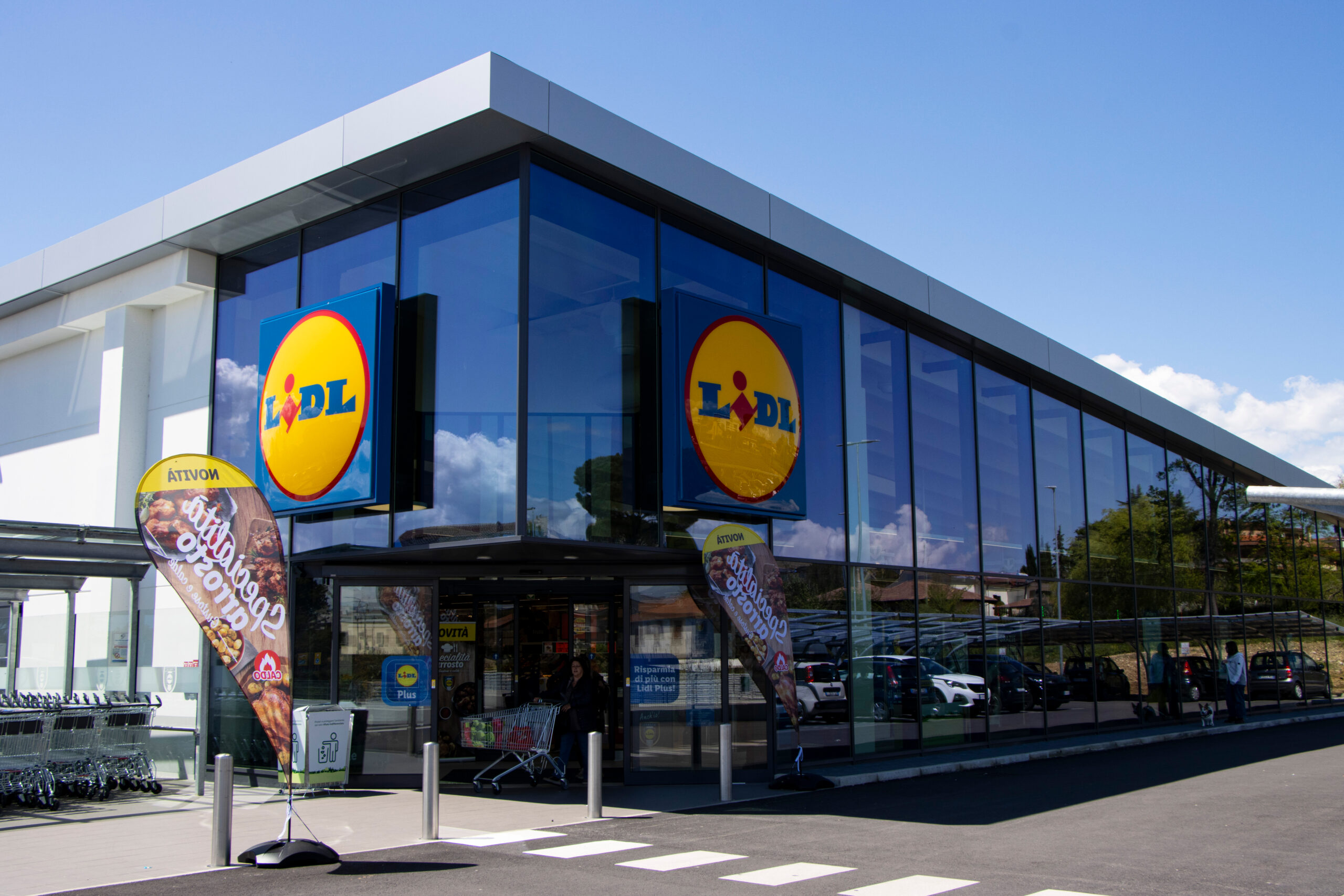 LIDL_FROSINONE_8