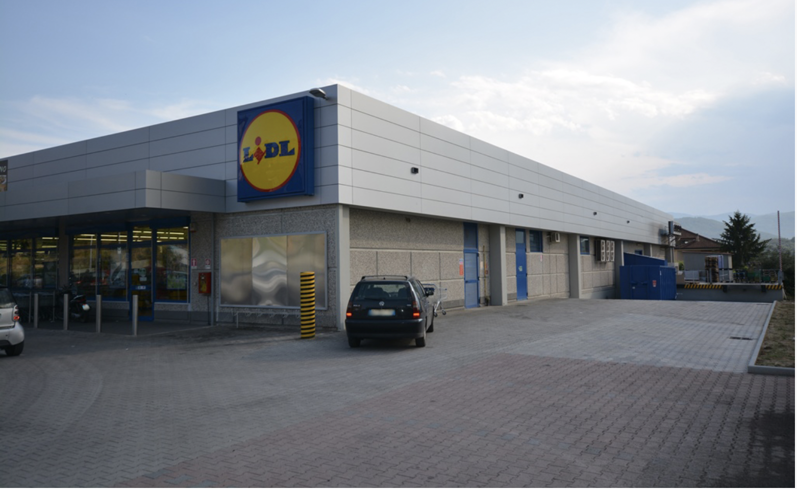 PONTECORVO Lidl4