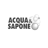 acqua-sapone copia 2