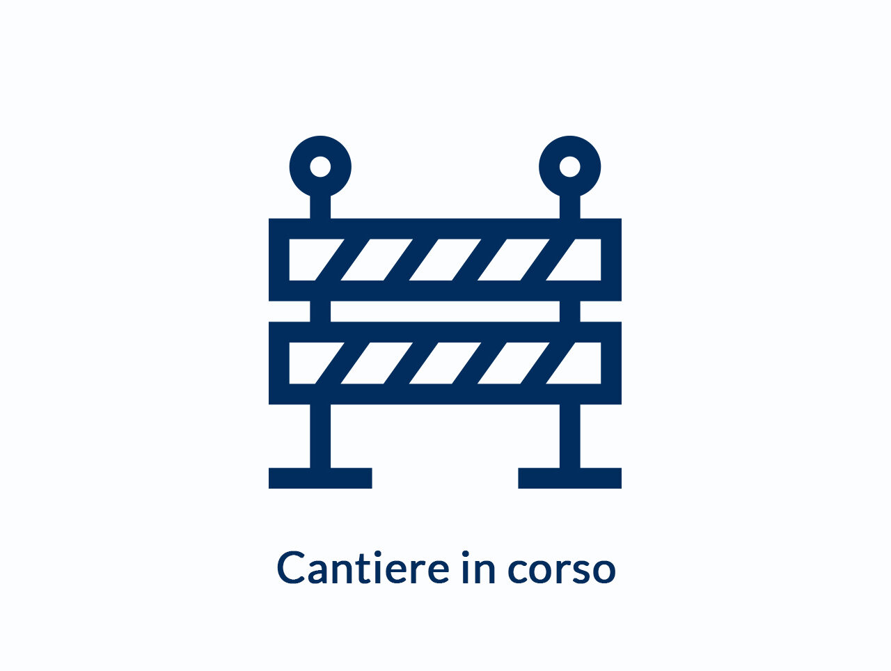 INCECOM Srl – Cassino