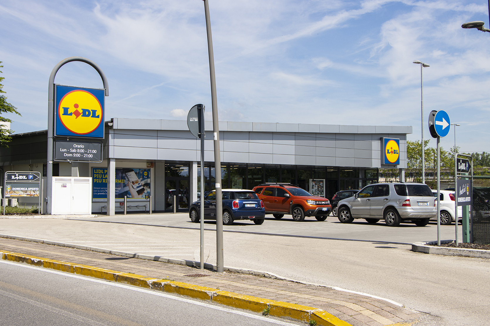 lidl_colleferro01