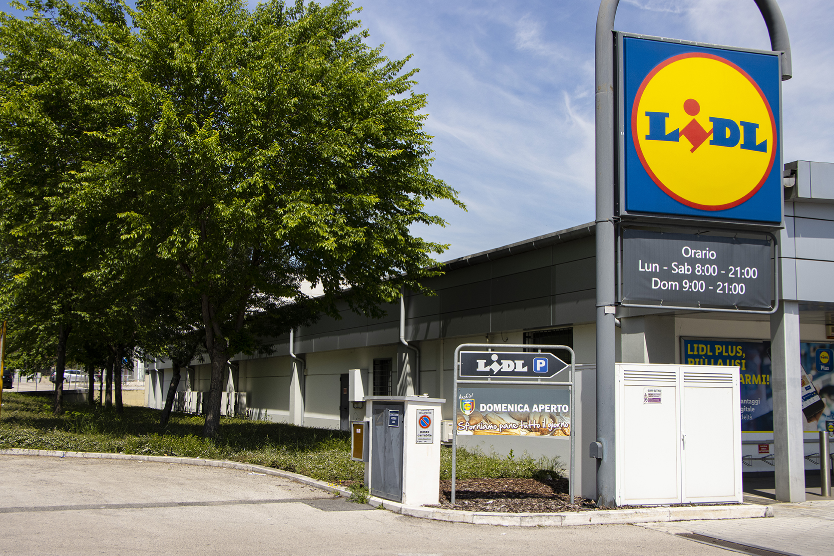 lidl_colleferro04