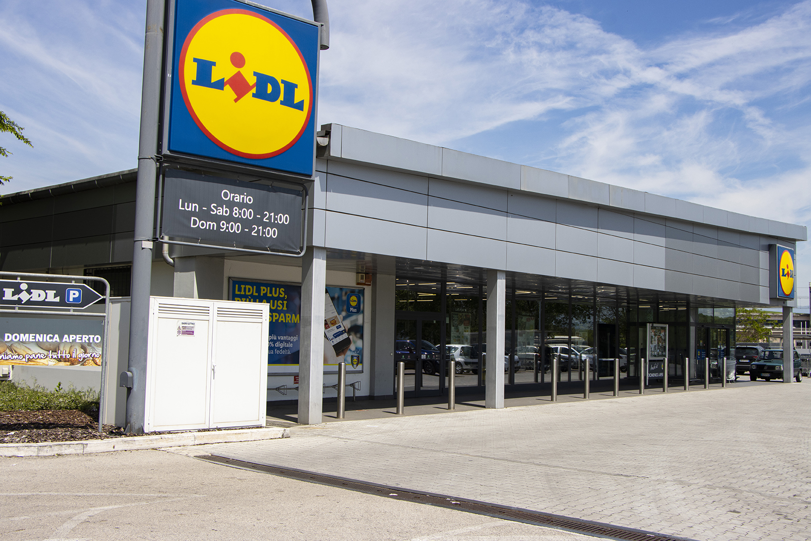 lidl_colleferro08