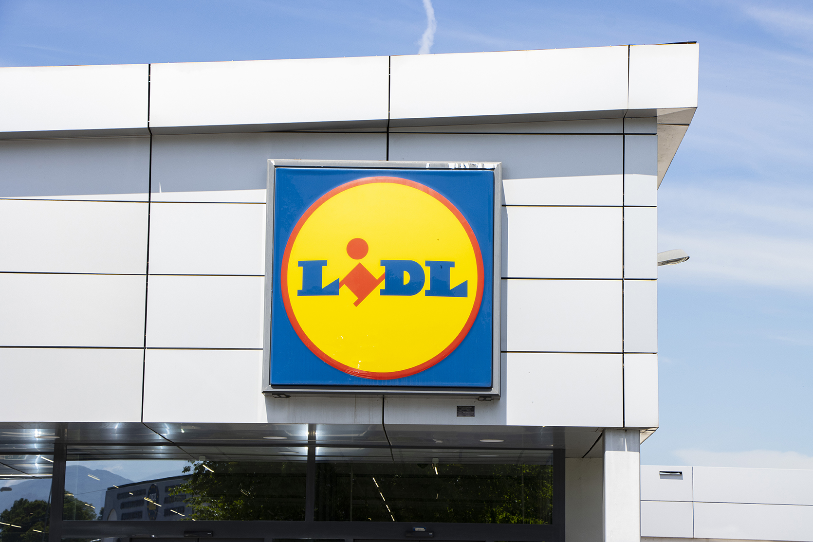 lidl_colleferro12